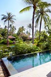 Hoteltipps Phan Tiet © Anantara Mui Ne Resort & Spa